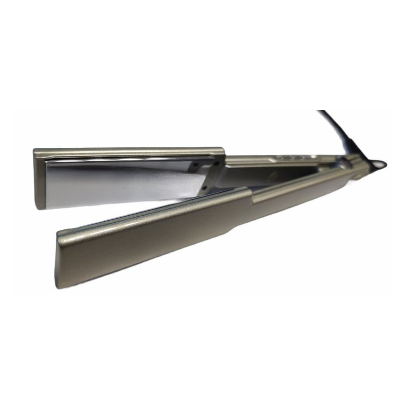 Belleco Profesjonalna Prostownica fryzjerska z...