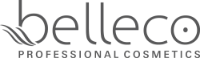 Belleco Cosmetics